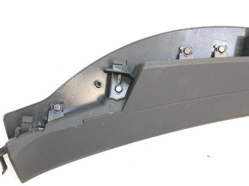 Other VW ID.4 (E21) Pure Performance | BP39842924O1  - Image 6