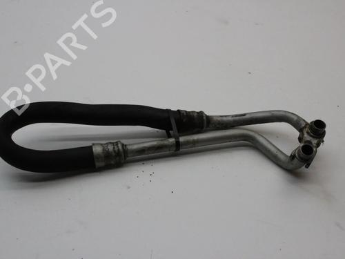 BP39832563M125 main image