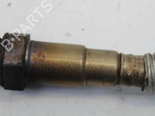 Electronic sensor BMW 6 (E63) 630 i | BP39817312M84 - Image 4