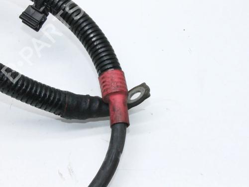 Cable MINI MINI COUNTRYMAN (R60) Cooper SD ALL4 | BP39871266E12 - Image 4