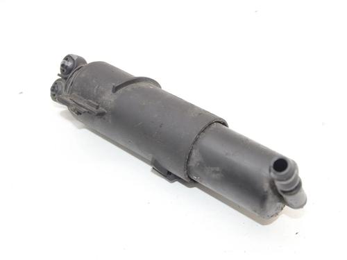 Used Headlight washer Headlight washer AUDI A5 (8T3) S5 quattro (354 hp) 39860600 39860600