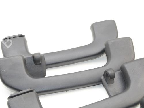 Interior roof handle MERCEDES-BENZ A-CLASS (W176) A 200 CDI / d (176.008) | BP39776325I35 - Image 2
