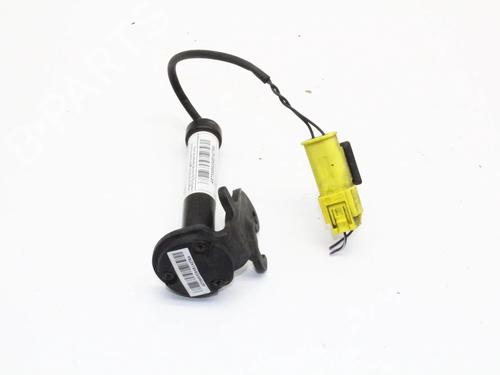 Used Electronic module Electronic module MINI MINI (F56) Cooper SD (170 hp) 39874078 39874078