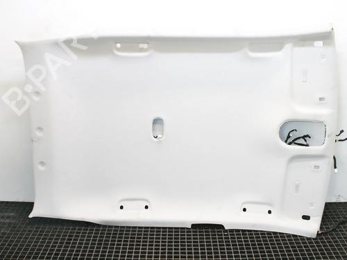 Interiør tag Interiør tag HYUNDAI IONIQ 5 (NE) EV (170 hp) 39797564 39797564