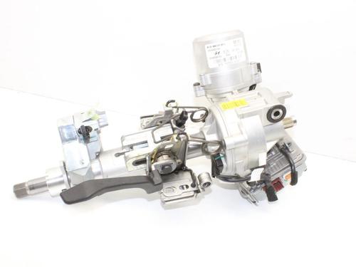 Used Steering column Steering column KIA NIRO I (DE) E-NIRO (204 hp) 39806851 39806851