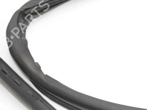 Other HONDA S2000 (AP) 2.0 (AP1) | BP39853166O1 - Image 8