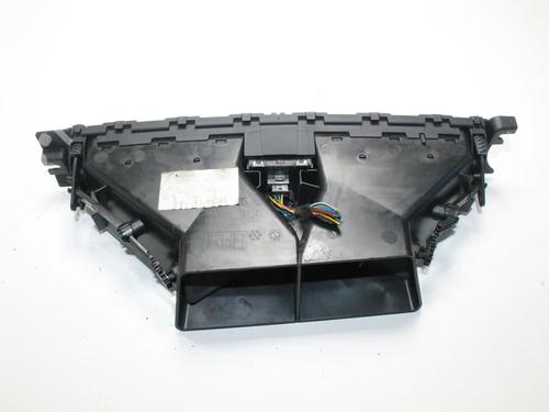 Air vent BMW 3 (E90) 320 d | BP39799126I21 - Image 5