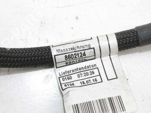 Cable BMW i3 (I01) Electric | BP39830204E12 - Image 6