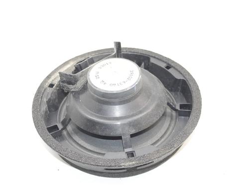 Speaker SUZUKI SX4 S-Cross (JY) 1.4 Hybrid (Mild Hybrid) (AKK 414) | BP39842803E2 - Image 2