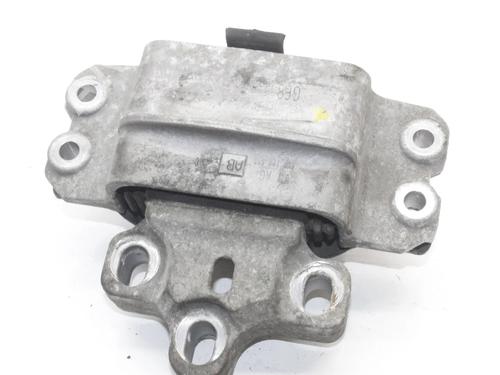Engine mount AUDI TT (8J3) 3.2 V6 quattro | BP39775747M89 - Image 4