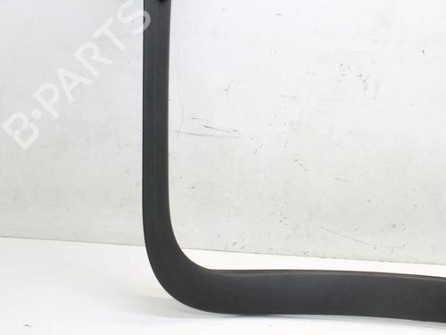 Boot lining AUDI A5 Sportback (8TA) 3.0 TDI quattro | BP39811954I3 - Image 4
