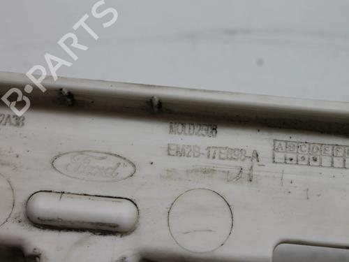 Støtte FORD GALAXY III (CK) 2.0 EcoBlue | BP39784880C155 - Image 6