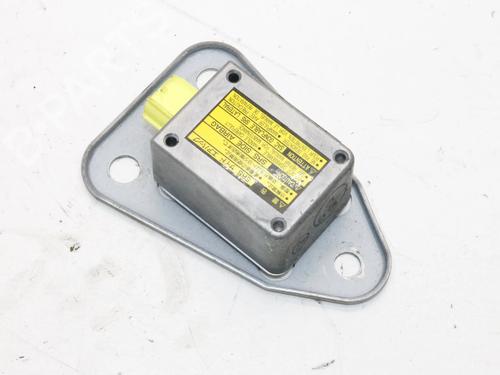 Elektronensonde für Elektronensonde LEXUS SC Convertible (UZZ40_) 430 (UZZ40_, UZZ40R) (286 hp) 39799435 39799435