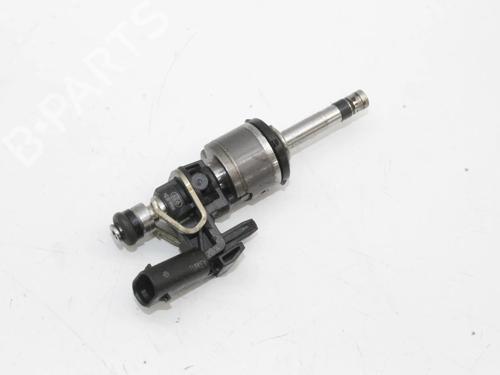 Used Injector Injector SEAT LEON (KL1, KLG) 1.5 eTSI (150 hp) 39801432 39801432