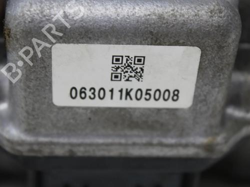 Inverter/Converter LEXUS LS (_F4_) 600h AWD (UVF45, UVF46) | BP39780661M119 - Image 6