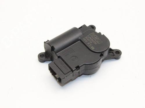 Elektronik Modul für Elektronik Modul CITROËN JUMPY II (VF7) 1.6 HDi 90 8V (90 hp) 39811208 39811208
