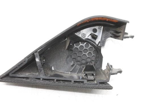 Andre TESLA MODEL Y (5YJY) Long Range All-wheel Drive | BP39878077O1 - Image 3
