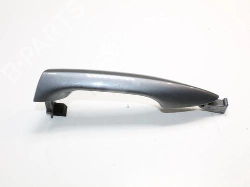 venstre-fortil-udvendigt-handtag-hyundai-i30-gd-2011-39787820 main image