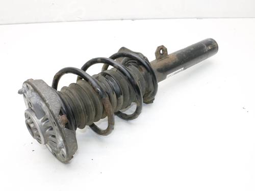 Used Right front shock absorber Right front shock absorber BMW X1 (F48) xDrive 20 d (190 hp) 39818146 39818146
