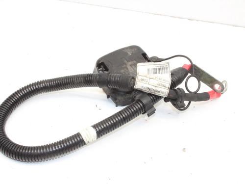 Kabel Kabel JEEP RENEGADE SUV (BU, B1, BV) 2.0 CRD 4x4 (140 hp) 39796347 39796347