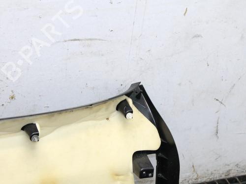 Boot lining BMW X6 (E71, E72) xDrive 30 d | BP39872343I3 - Image 8