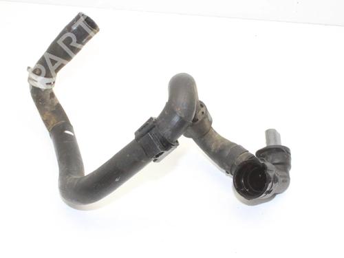 Used Pipe Pipe SKODA ENYAQ iV SUV (5AZ) 80 (204 hp) 39872094 39872094
