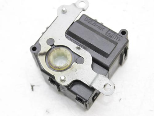 Electronic module LEXUS IS III (_E3_) 300h (AVE30_, AVE30R) | BP39814087M83 - Image 2