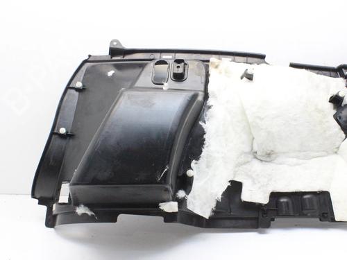 Boot lining SUBARU FORESTER (SH_) 2.0 D AWD (SHH, SHD, SHN) | BP39771518I3  - Image 5