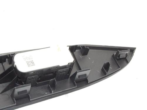 Switch MAZDA 3 (BL) 2.2 MZR CD (BL10) | BP39837988I30  - Image 6
