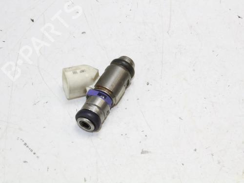 Spreder / Dyse Spreder / Dyse VW POLO V (6R1, 6C1) 1.4 (6R1) (85 hp) 39857080 39857080