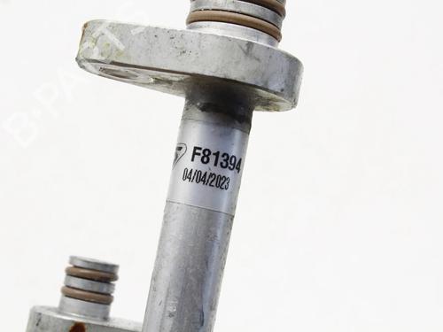 AC pipe OPEL MOKKA MOKKA-e | BP39772069M126 - Image 3