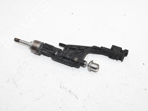 Used Injector Injector BMW 3 (G20, G80, G28) M3 Competition (510 hp) 39783703 39783703