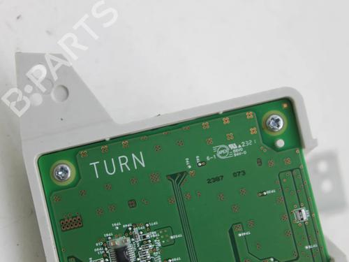 Control unit KIA EV6 (CV) ELECTRIC AWD | BP39805015M11 - Image 6