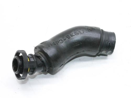 Used Pipe Pipe JAGUAR XF II (X260) 2.0 (250 hp) 39864484 39864484