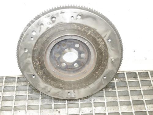 Other MITSUBISHI ASX (GA_W_) 1.6 MIVEC (GA1W) | BP39776592O1 - Image 10