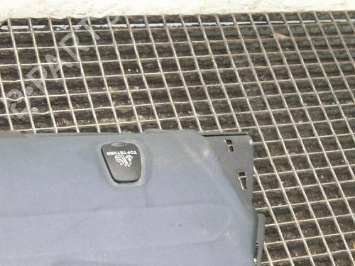 Andre JAGUAR XE (X760) 2.0 | BP39859680O1 - Image 4