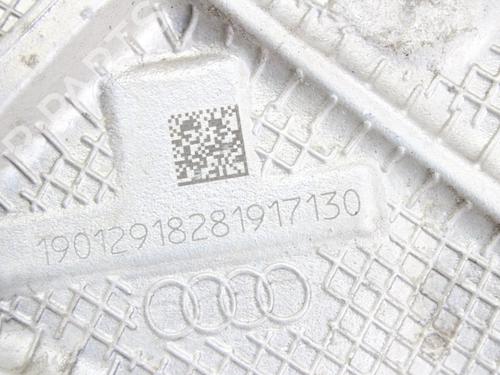 Subframe AUDI A4 B9 (8W2, 8WC) 35 TFSI Mild Hybrid | BP39789042M9 - Image 7