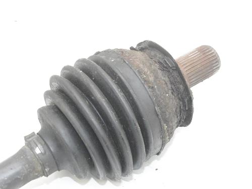 Left front driveshaft MERCEDES-BENZ A-CLASS (W176) A 200 CDI / d (176.008) | BP39822251M38 - Image 4
