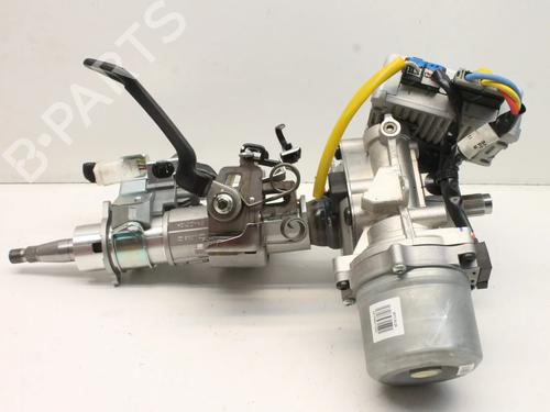 Steering column KIA SOUL II (PS) EV Electric | BP39860758M21 - Image 3