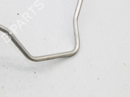 AC pipe NISSAN MICRA V (K14) 0.9 IG-T | BP39799688M126 - Image 4