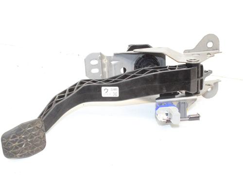other-mazda-3-bm-bn-2013-2014-2015-2016-2017-2018-2019-39777588 main image