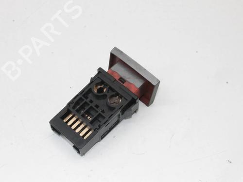 Warning switch HYUNDAI ix35 (LM, EL, ELH) 1.6 | BP39845283I22 - Image 3