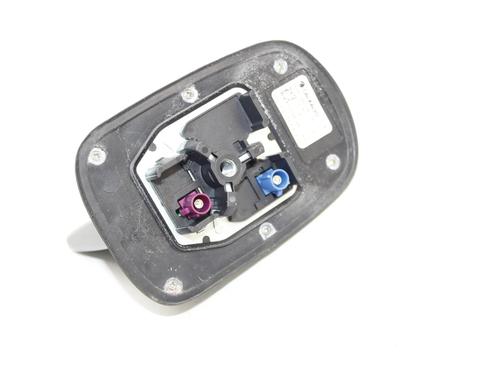 Antenne/Base AUDI A4 B9 (8W2, 8WC) 1.4 TFSI | BP39838609C140 - Image 3
