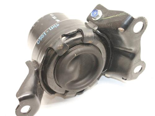 Engine mount HONDA JAZZ IV (GK_) 1.3 | BP39792390M89 - Image 3