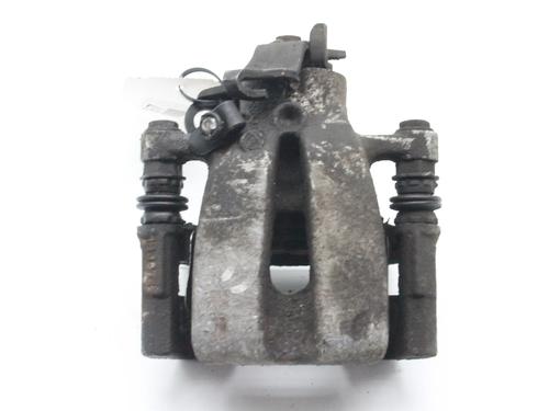 left-rear-brake-caliper-abarth-500-595-695-2008-39812768 main image