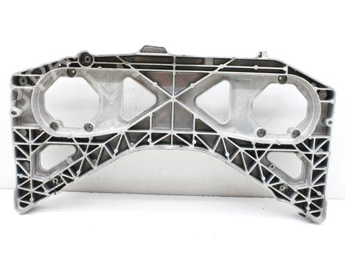 Subframe POLESTAR POLESTAR 2 (534) EV | BP39796712M9 - Image 2