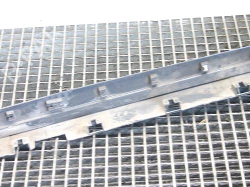 Højre sidekjole FORD KUGA II (DM2) 2.0 TDCi | BP39786917C114 - Image 3