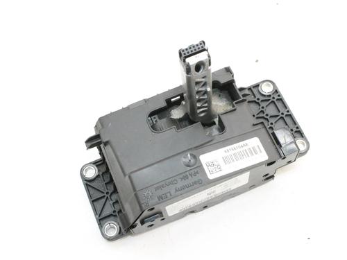 Selector da caixa Selector da caixa JEEP GRAND CHEROKEE IV (WK, WK2) 3.0 CRD (243 hp) 39795162 39795162