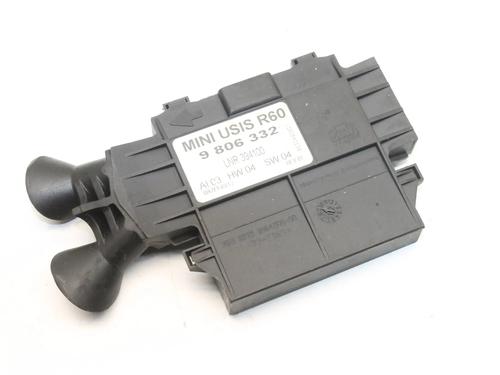 electronic-sensor-mini-mini-countryman-r60-2010-2011-2012-2013-2014-2015-2016-39767988 main image