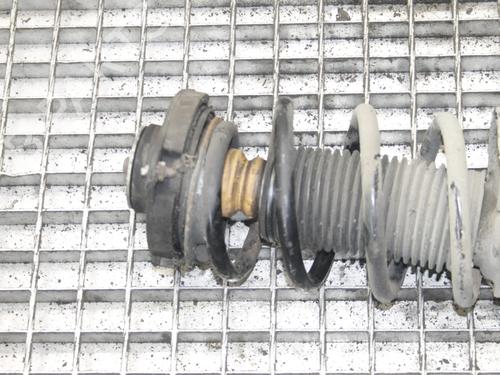 Left front shock absorber AUDI TT (8J3) 3.2 V6 quattro | BP39785930M16 - Image 2